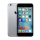 Apple iPhone 6s Plus 128GB Space Gray - 258487 - zdjęcie 2